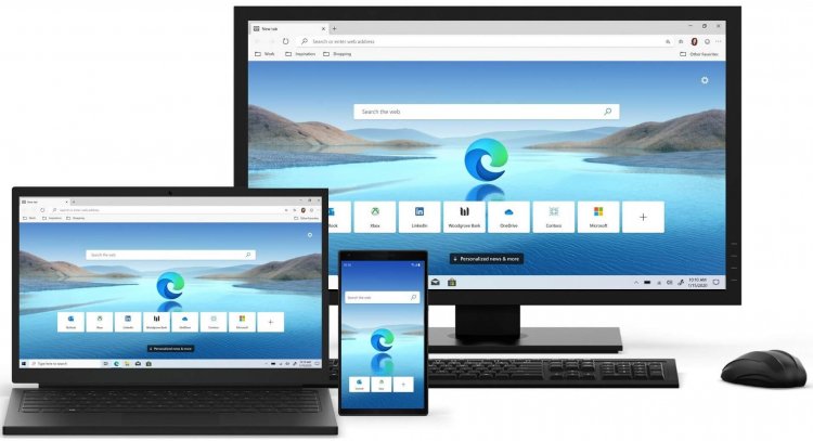 sm.Microsoft-Edge-browser.750.jpg