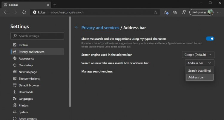 sm.Microsoft-Edge-search-bar.750.jpg