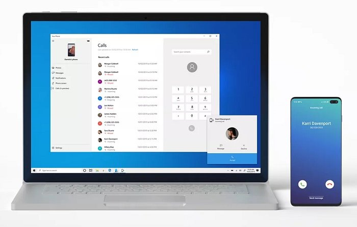 sm.Microsoft-Your-Phone-2.750.jpg