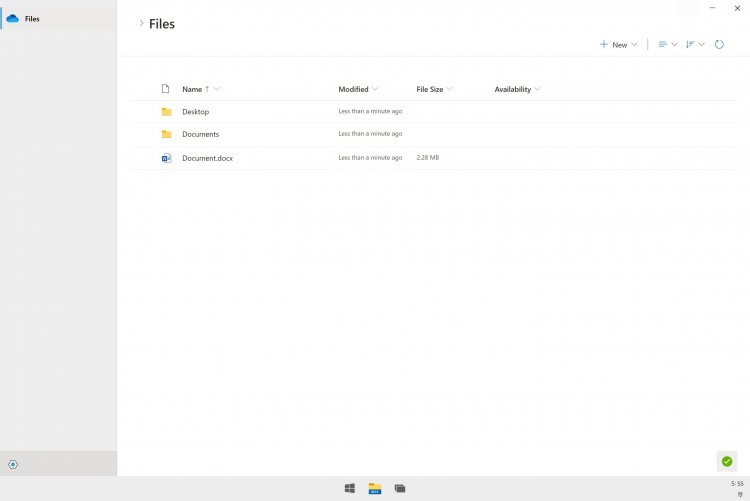 sm.Modern-File-Explorer.750.jpg