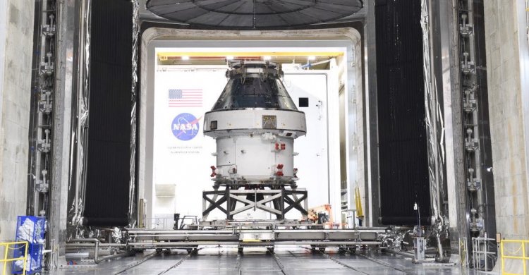 sm.NASA-orion-testing.750.jpeg