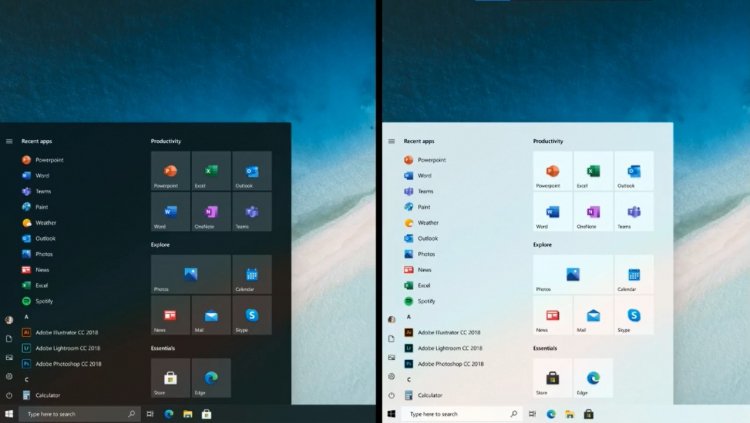 sm.New-Start-menu.750.jpg