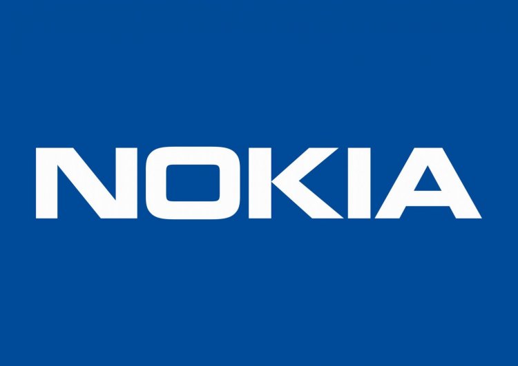sm.Nokia-Logo.750.jpg