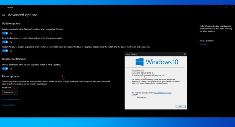 sm.Pause-updates-in-Windows-10.750.jpg