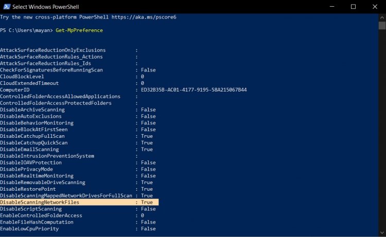 sm.PowerShell.750.jpg