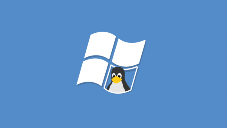 sm.Replace-Windows-7-with-Linux-980x551.750.png