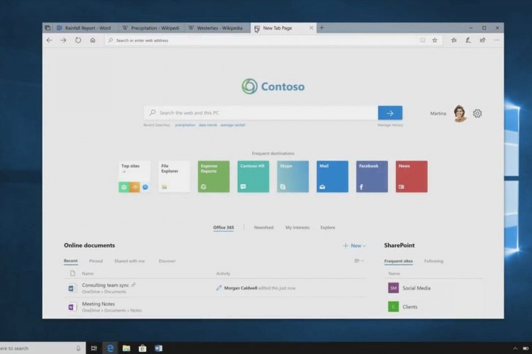 sm.Screen_Shot_2018_05_08_at_11.54.49_AM.0.750.jpg