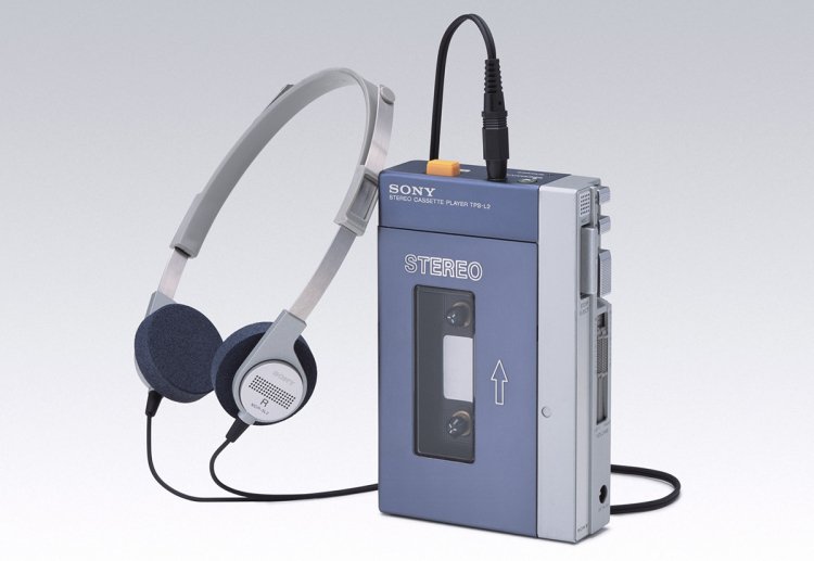 sm.Sony-Walkman.750.jpg