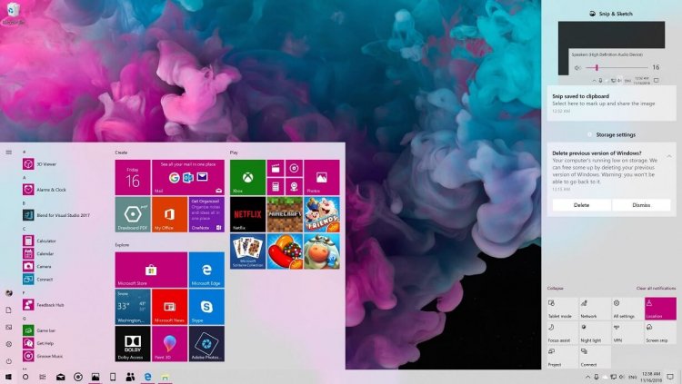 sm.Windows-10-Action-Center-light-look.750.jpg