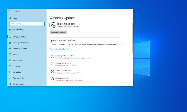 sm.Windows-10-KB4535996.750.jpg