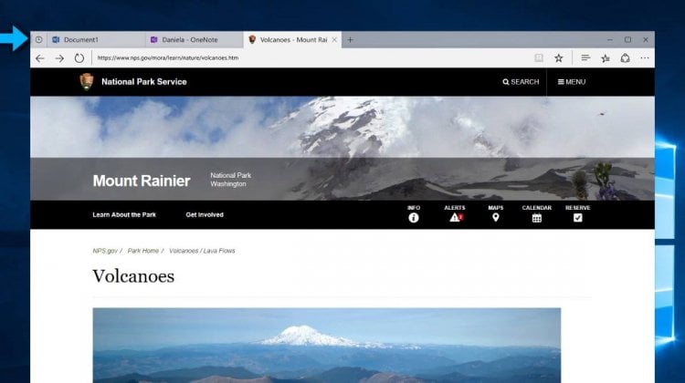 sm.Windows-10-Sets-Edge.750.jpg
