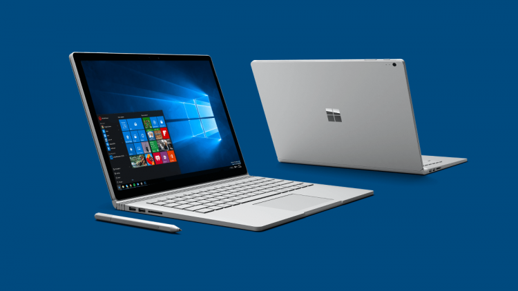 sm.Windows-10-Spring-Creators-Update-rollout-delayed.750.png