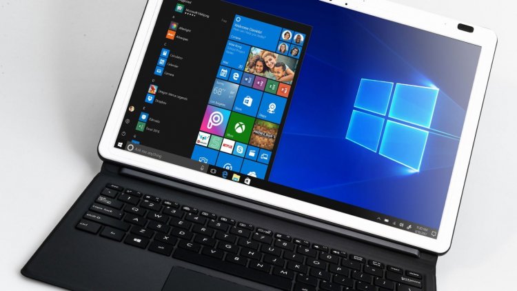 sm.Windows-10-device.750.jpg