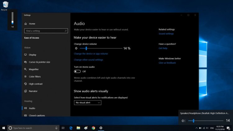 sm.Windows-10-volume-system.750.jpg