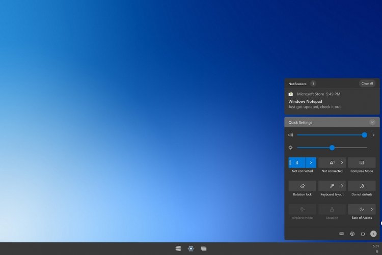 sm.Windows-10X-desktop.750.jpg