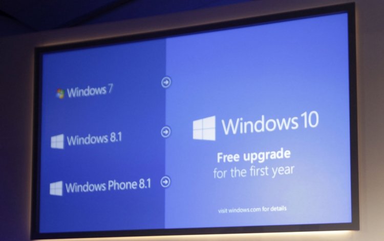 sm.Windows-7-updates.750.jpg