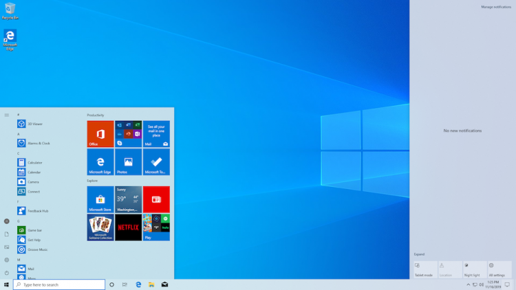 sm.Windows_10_RUS.750.png