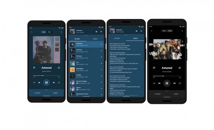sm.YouTube-Music-Player-Page-Redesign-Featured-Image.750.jpg