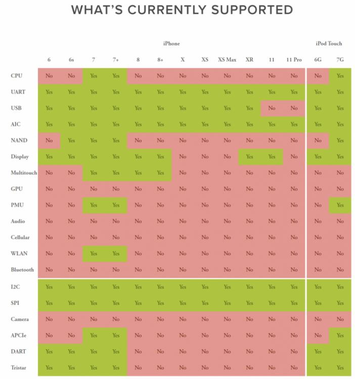 sm.chrome_2020-03-04_17-25-03.750.png