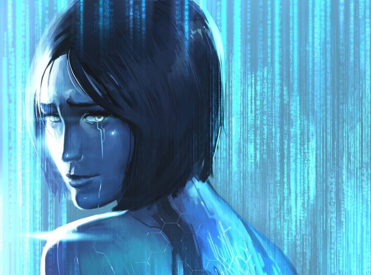 sm.cortana-sad.750.jpg