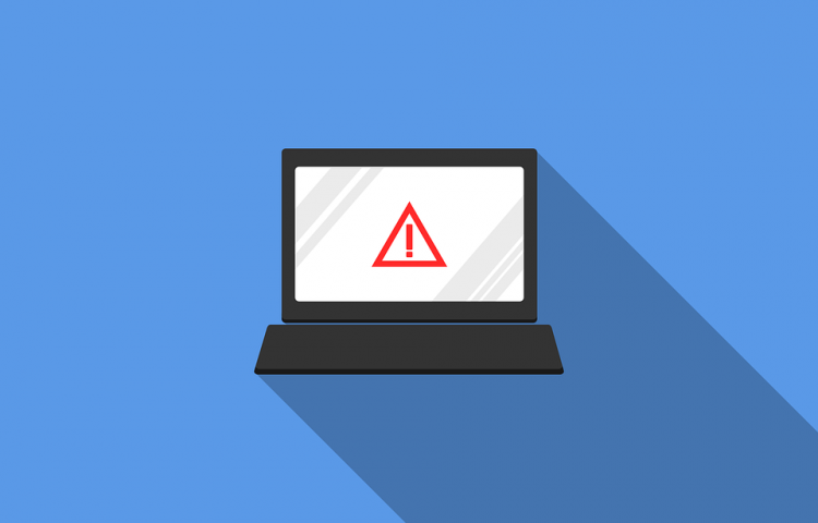 sm.cyber-security-1923446_960_720.750.png