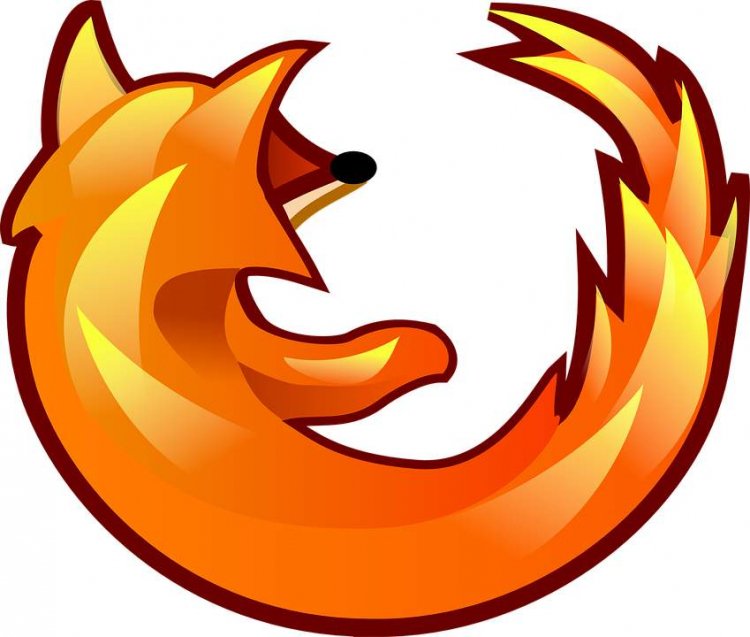 sm.firefox-303322_960_720.750.jpg