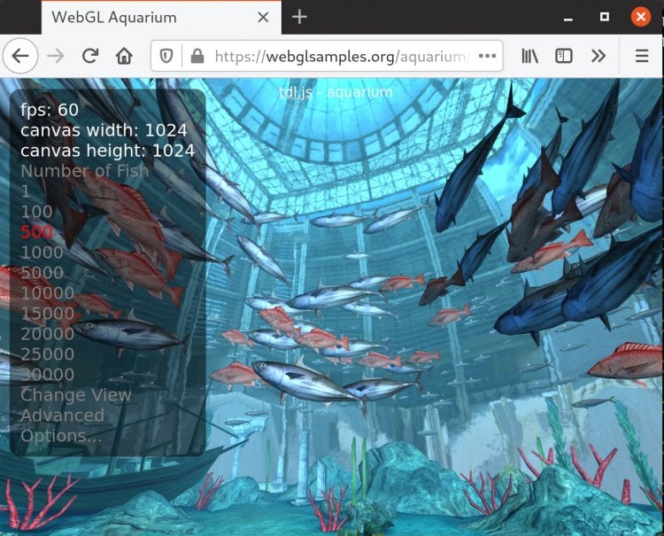 sm.fishes.750.jpg