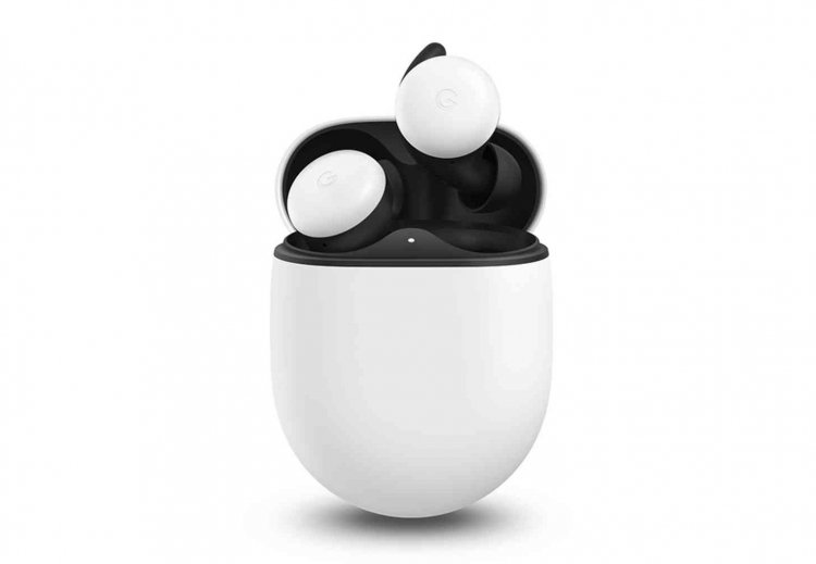 sm.google-pixel-buds.750.jpg