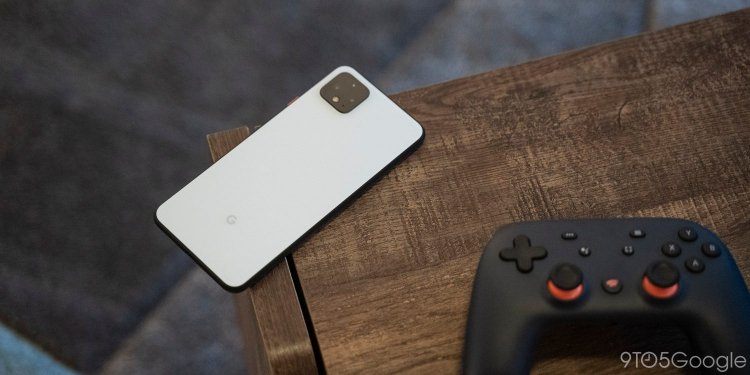 sm.google_pixel_4_xl_1.750.jpg