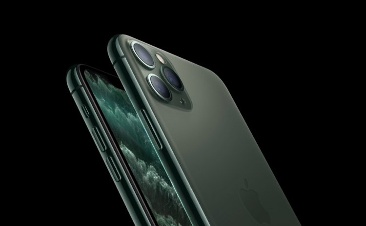 sm.iPhone-11-Pro-Max-1.750.jpg