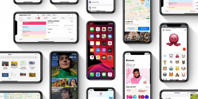 sm.ios-13-1.750.jpg