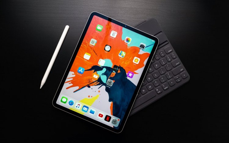 sm.ipad-pro-11-review-22.750.jpg