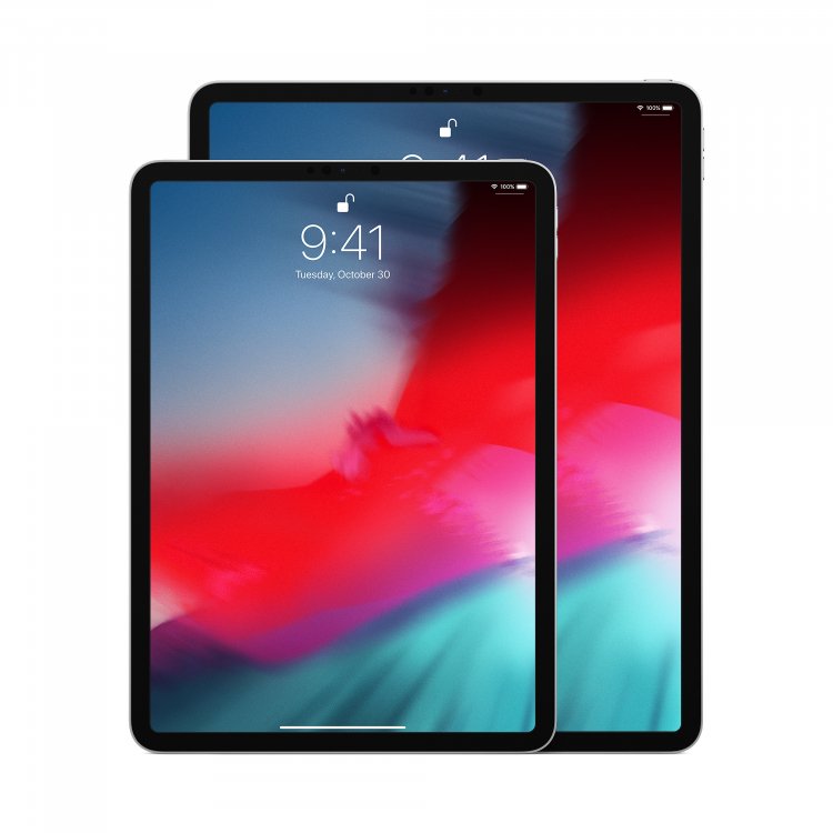 sm.ipad-pro-12-11-select-201810_FMT_WHH.750.jpg