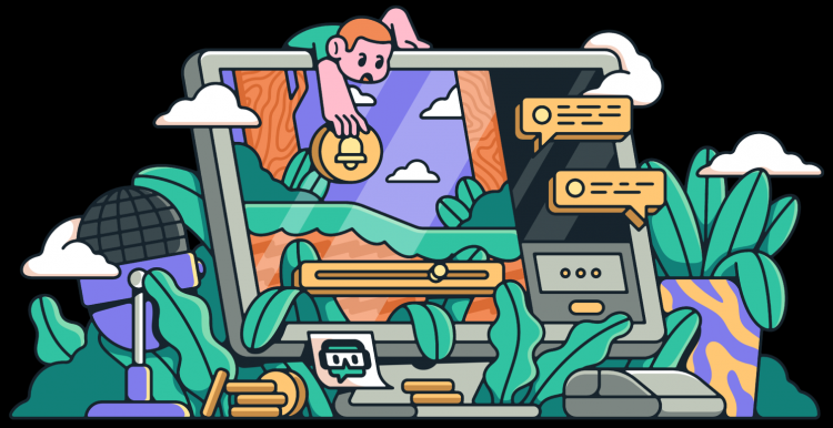 sm.landing-day01.750.png