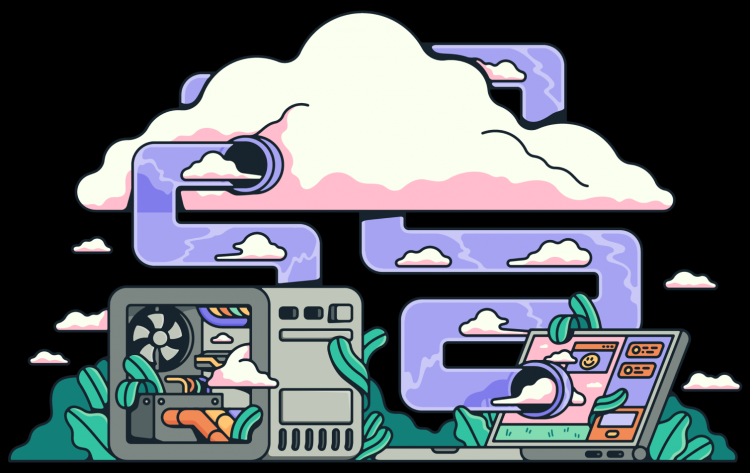 sm.landing-day02.750.png