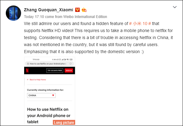 sm.mi-10-netflix.750.png