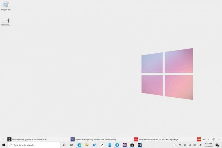 sm.microsoft-news-bar-screen-2.750.jpg