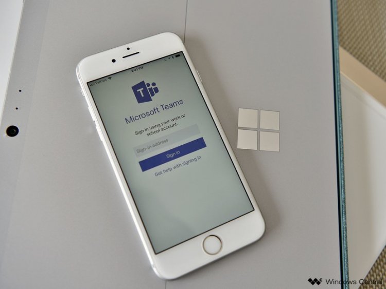 sm.microsoft-teams-ios-2.750.jpg