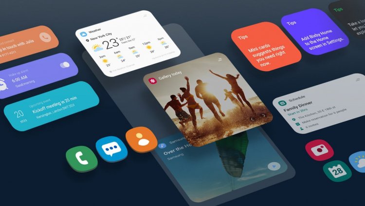 sm.one-ui-2.0-1.750.jpg