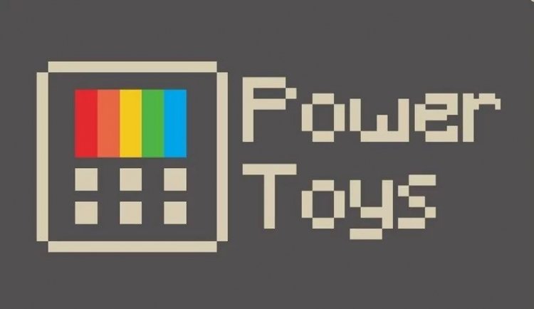 sm.powertoys-logo.750.jpg