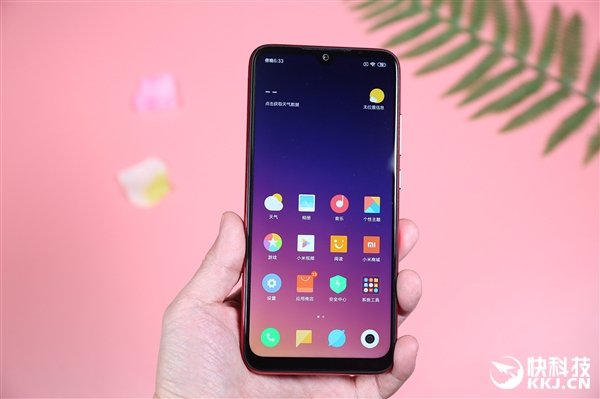 sm.redmi-note-7-pro-3.750.jpg