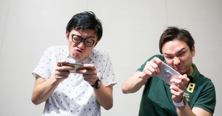 sm.smaho-game.750.jpg