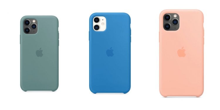 sm.spring-iphone-cases.750.jpg