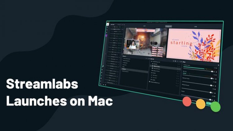 sm.streamlabsmac2.750.jpg