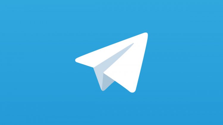 sm.telegram-1200x675.750.jpg
