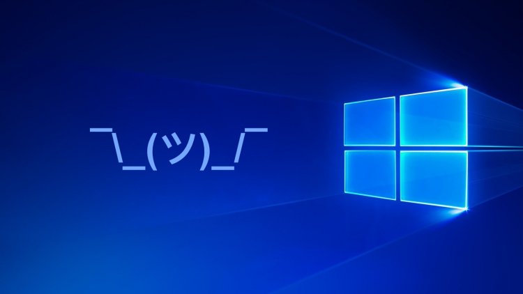 sm.bsod.750.jpg