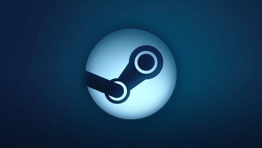 steam-error-pic905-895x505-81671.jpg