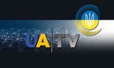 uatv-nacsovet-681x409.jpg.e9578b6ac7d0862df45dbb89007a3f42.jpg