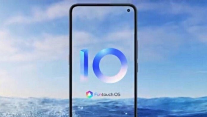 vivo-funtouch-os-10-android-10-roadmap-696x392.jpg