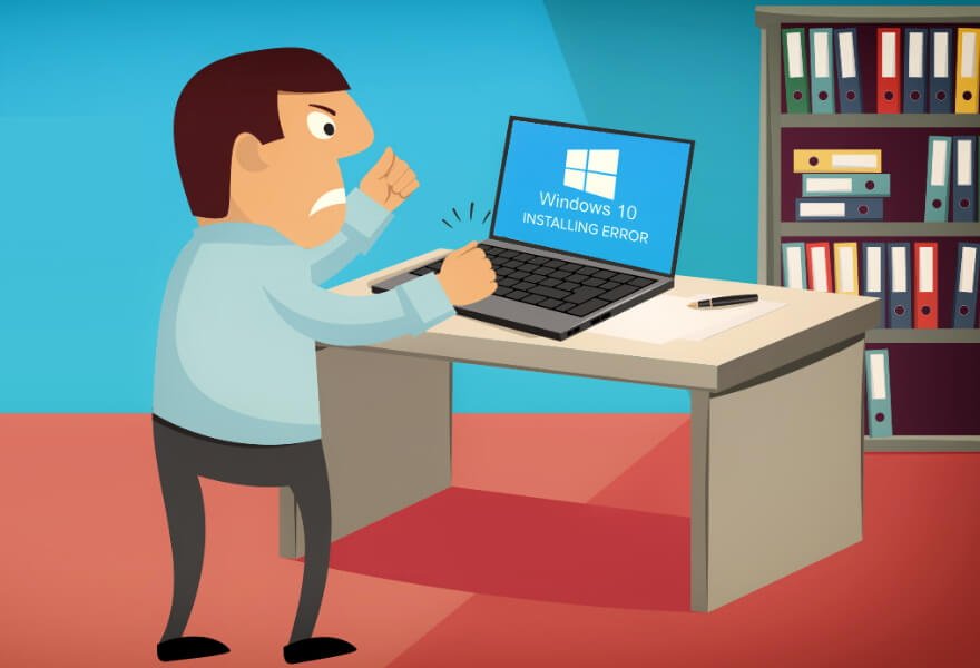windows-10-reviews.jpg